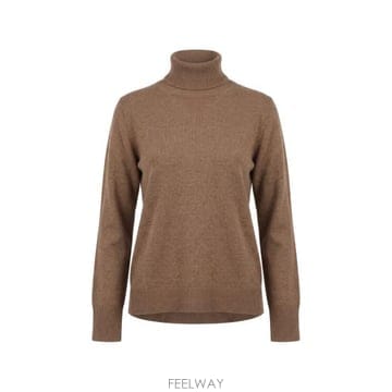Max Mara 26FW ������������ ���� SMMALLEGRA 055F 004 BROWN26FW ������������ ���� SMMALLEGRA 055F 004 BROWN