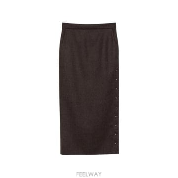 Max Mara 26FW �������� �̵� ��ĿƮ MXSCAMPO 729 004 BROWN26FW �������� �̵� ��ĿƮ MXSCAMPO 729 004 BROWN