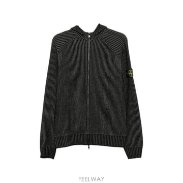 Stone Island 26FW ���� ���Ϸ��� ��Ʈ���� 155100067 S0N21 V0029 BLACK GREY26FW ���� ���Ϸ��� ��Ʈ���� 155100067 S0N21 V0029 BLAC