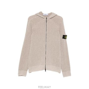 Stone Island 26FW ���� ���Ϸ��� ��Ʈ���� 155100067 S0N21 V0093 NEUTRALS26FW ���� ���Ϸ��� ��Ʈ���� 155100067 S0N21 V0093 NEUT