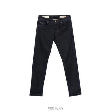 Tramarossa 26FW Ʈ�󸶷λ� ���� MICHELANGELO DBSCP CORTI BLUE26FW Ʈ�󸶷λ� ���� MICHELANGELO DBSCP CORTI BLUE