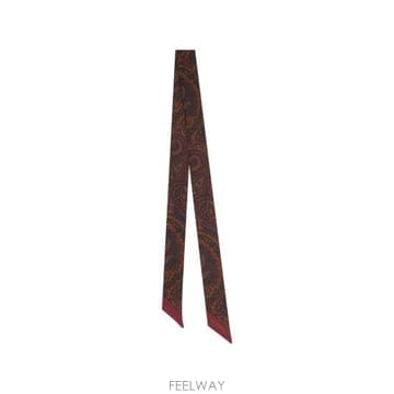 ETRO 26FW ��Ʈ�� ���÷� ��ī�� AK1H1 WATA0011 X0869 BROWN26FW ��Ʈ�� ���÷� ��ī�� AK1H1 WATA0011 X0869 BROWN
