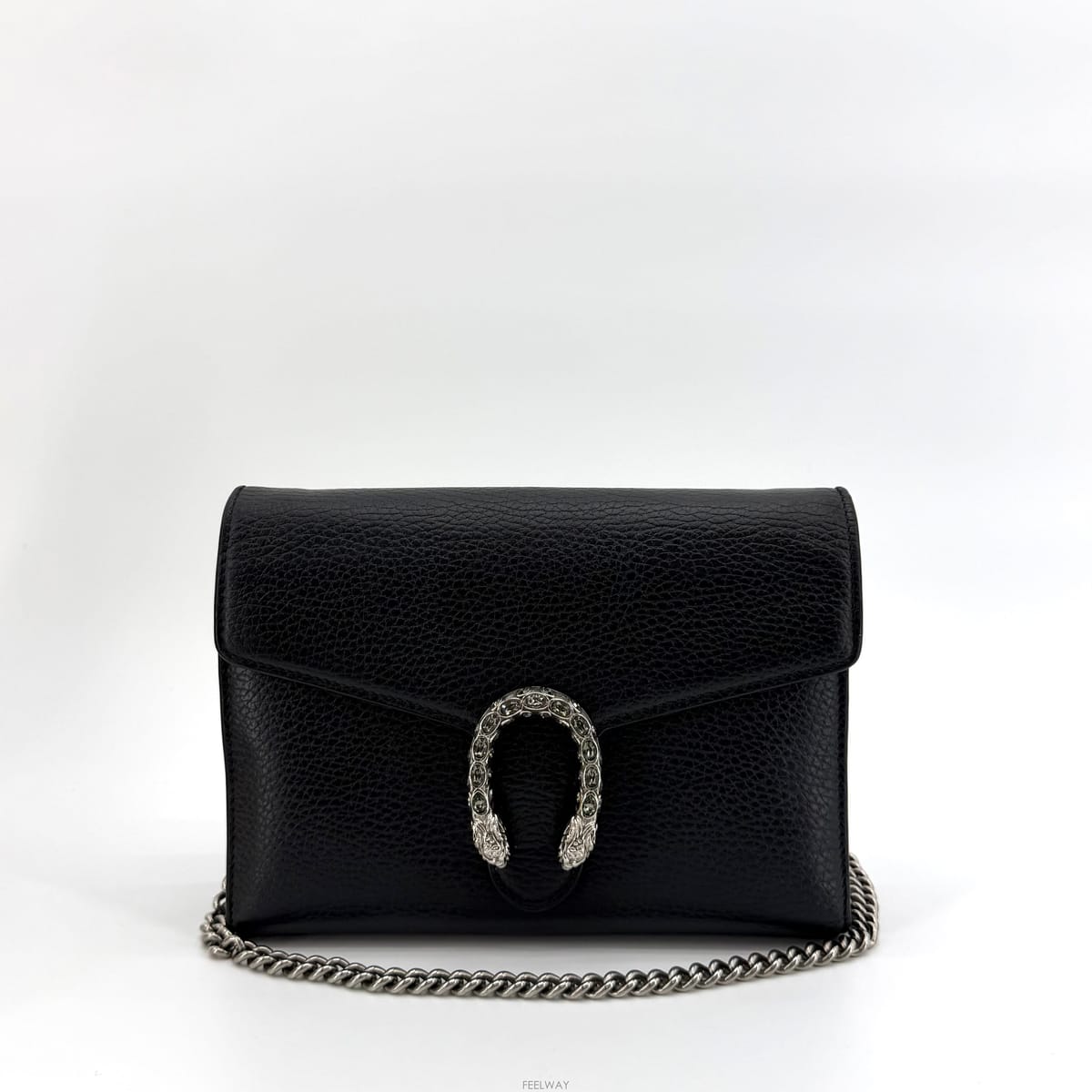 GUCCI ���� ����ϼ��� ũ����Ż ü�ι� �̴ϱ��� ����ϼ��� ũ����Ż ü�ι� �̴�