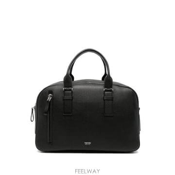 TOM FORD 26FW ������ ��Ʈ�� LGO324Y H0781 NAA BLACK26FW ������ ��Ʈ�� LGO324Y H0781 NAA BLACK