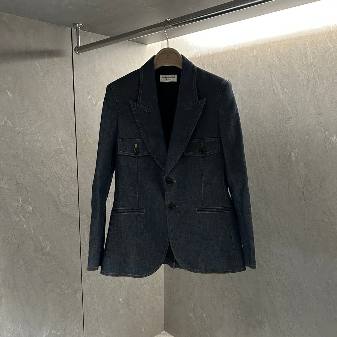 Saint Laurent ���ζ� ���� �������� ���ϻ��ζ� ���� �������� ����