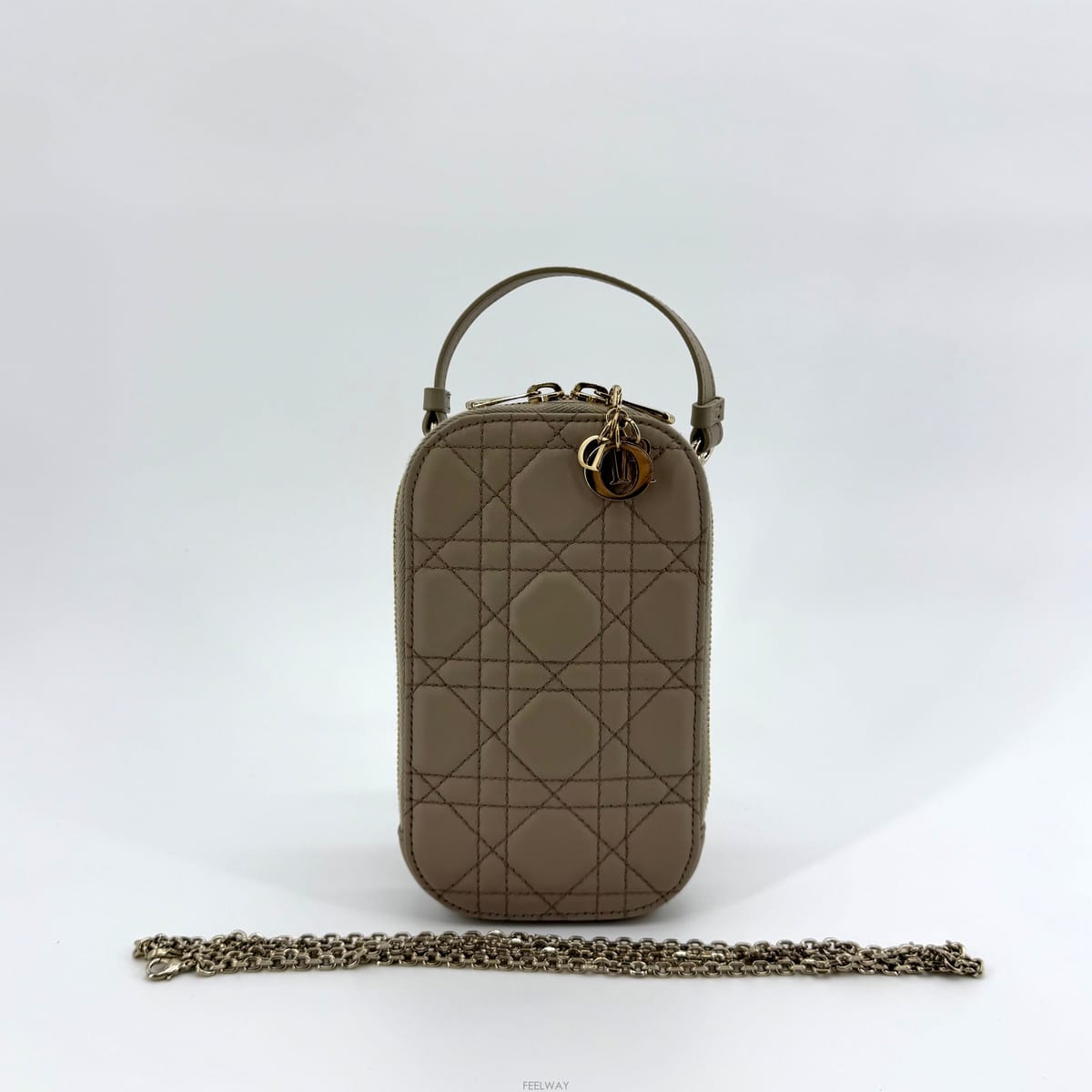 DIOR ��� ���̵� ��� ����Ų �� Ȧ������ ���̵� ��� ����Ų �� Ȧ����