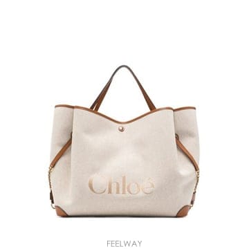 Chloe 26FW ���ο� ��Ʈ�� 26AS654S63 26M NEUTRALS26FW ���ο� ��Ʈ�� 26AS654S63 26M NEUTRALS