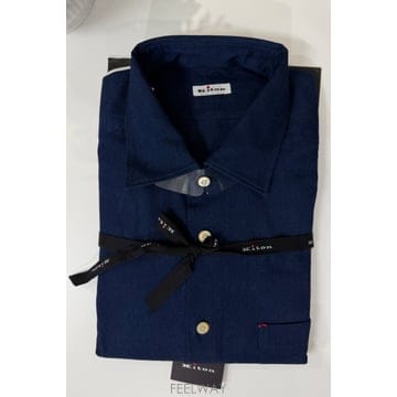 Kiton Ű�� ���Լ��� ����ǰ ����Ʈ ����Ű�� ���Լ��� ����ǰ ����Ʈ ����
