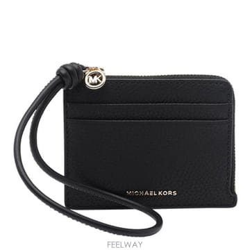 Michael Kors 26FW ����Ŭ �ھ ���� 32S6GJ6W1L 001 BLACK26FW ����Ŭ �ھ ���� 32S6GJ6W1L 001 BLACK