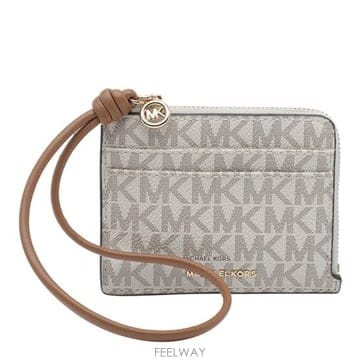 Michael Kors 26FW ����Ŭ �ھ ���� 32S6GJ6W0B 149 GREY26FW ����Ŭ �ھ ���� 32S6GJ6W0B 149 GREY