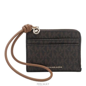 Michael Kors 26FW ����Ŭ �ھ ���� 32S6GJ6W0B 252 BROWN26FW ����Ŭ �ھ ���� 32S6GJ6W0B 252 BROWN