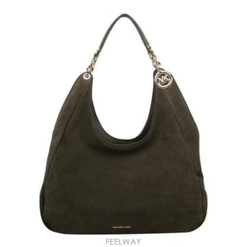Michael Kors 26FW ����Ŭ �ھ ��Ʈ�� 30F6GEJE7L 282 GREEN26FW ����Ŭ �ھ ��Ʈ�� 30F6GEJE7L 282 GREEN