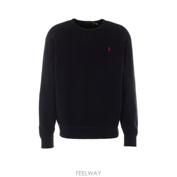 Ralph Lauren 26FW ���� �����η� ���� �ΰ� �ڼ� ������ 710766772001 POLO BLACK26FW ���� �����η� ���� �ΰ� �ڼ� ������ 710766772001 