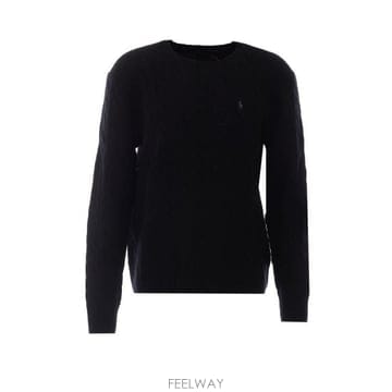 Ralph Lauren 26FW ���� �����η� ���̺� ��Ʈ ������ 710876762001 POLO BLACK26FW ���� �����η� ���̺� ��Ʈ ������ 710876762001 POL
