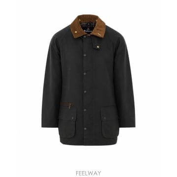 Barbour 26FW �ٹ� ��Ʈ ���� MWX2586 SG51 GREEN26FW �ٹ� ��Ʈ ���� MWX2586 SG51 GREEN