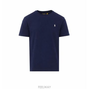 Ralph Lauren 26FW ���� �����η� ���Ϸΰ� �ڼ� ���� Ƽ���� 710671438525 NEWPORT NAVY26FW ���� �����η� ���Ϸΰ� �ڼ� ���� Ƽ���� 710671438