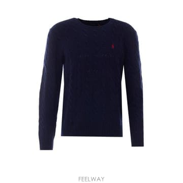 Ralph Lauren 26FW ���� �����η� ���̺� ��Ʈ ������ 710876762002 HUNTER NAVY26FW ���� �����η� ���̺� ��Ʈ ������ 710876762002 HUN