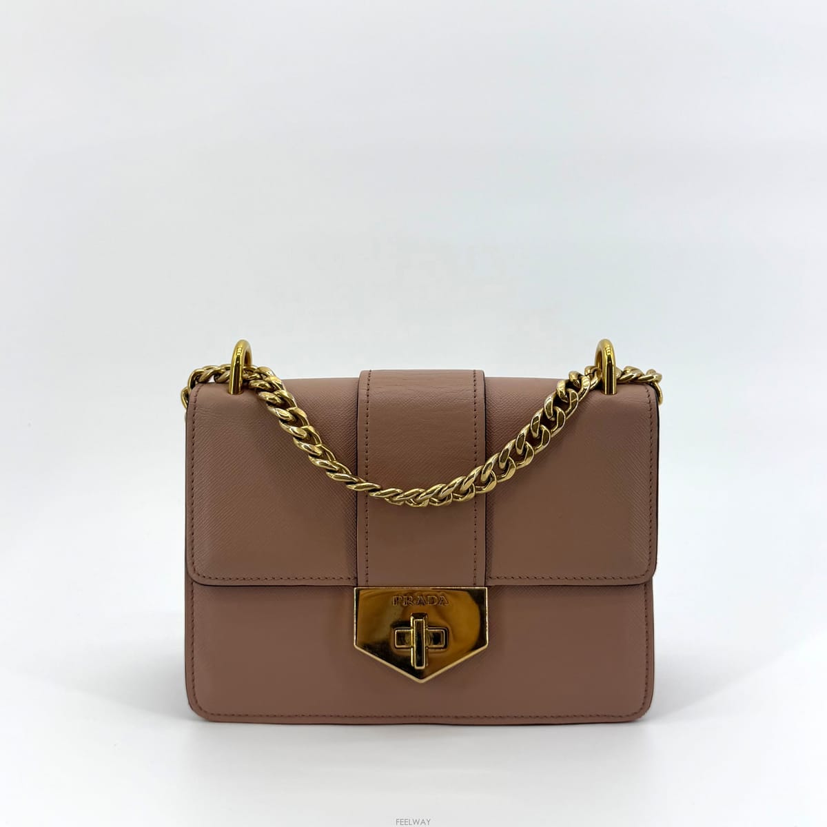 PRADA ����� ���ǾƳ� �ݹ� ü�� ��� ũ�ν�������� ���ǾƳ� �ݹ� ü�� ��� ũ�ν���