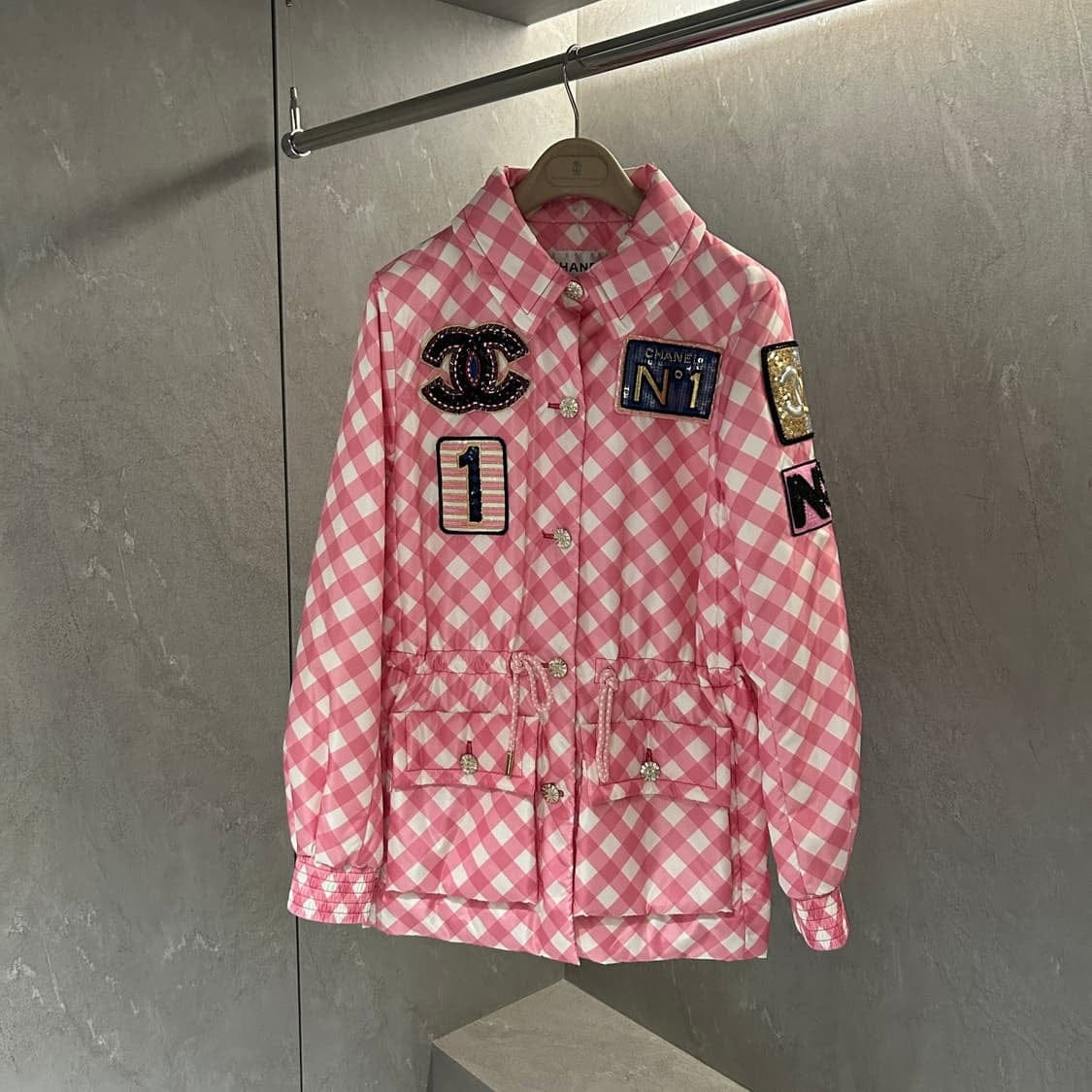 CHANEL ���� 23P ũ���� ���ر� ��ġ ���ϻ��� 23P ũ���� ���ر� ��ġ ����