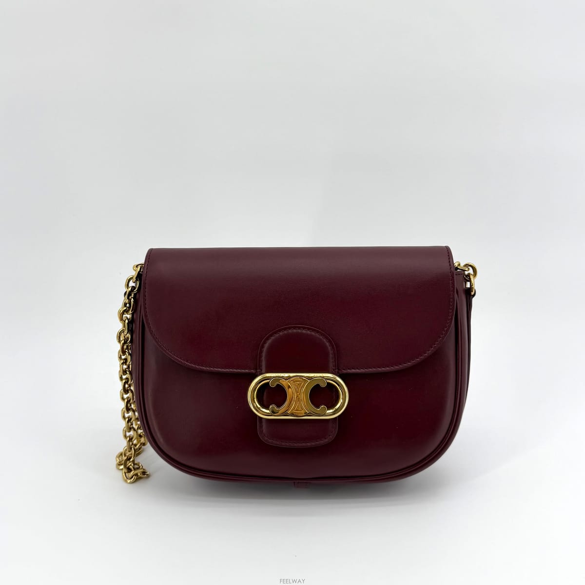 CELINE ������ Ʈ������ ���̿� ü�� ����� ���ǵ𼿸��� Ʈ������ ���̿� ü�� ����� ���ǵ�