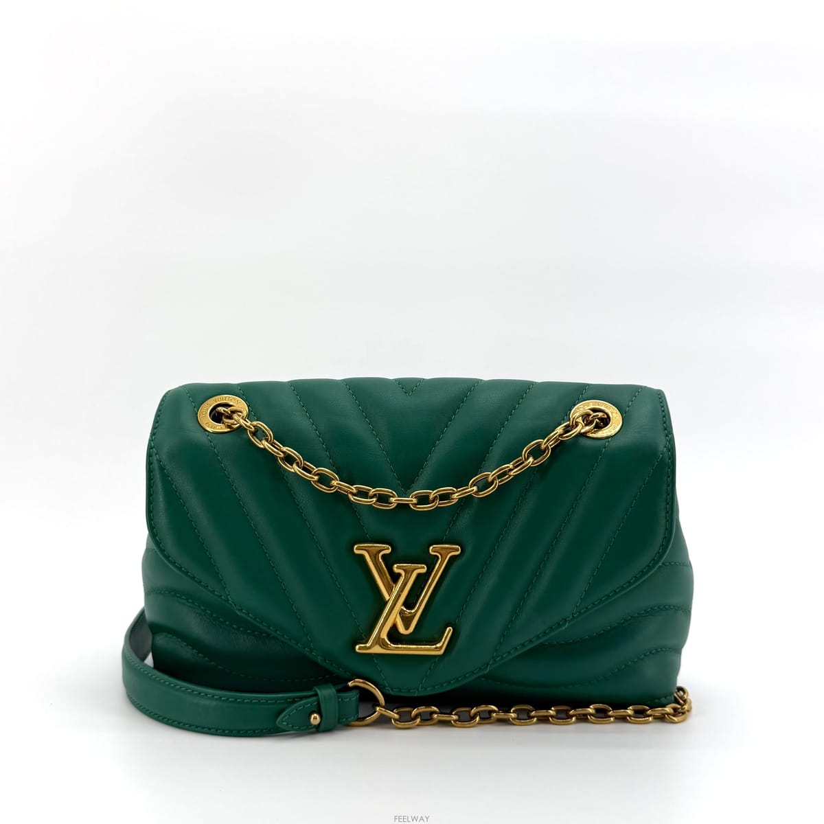 Louis Vuitton ���̺��� �����̺� ü�� ����� �׸����̺��� �����̺� ü�� ����� �׸�