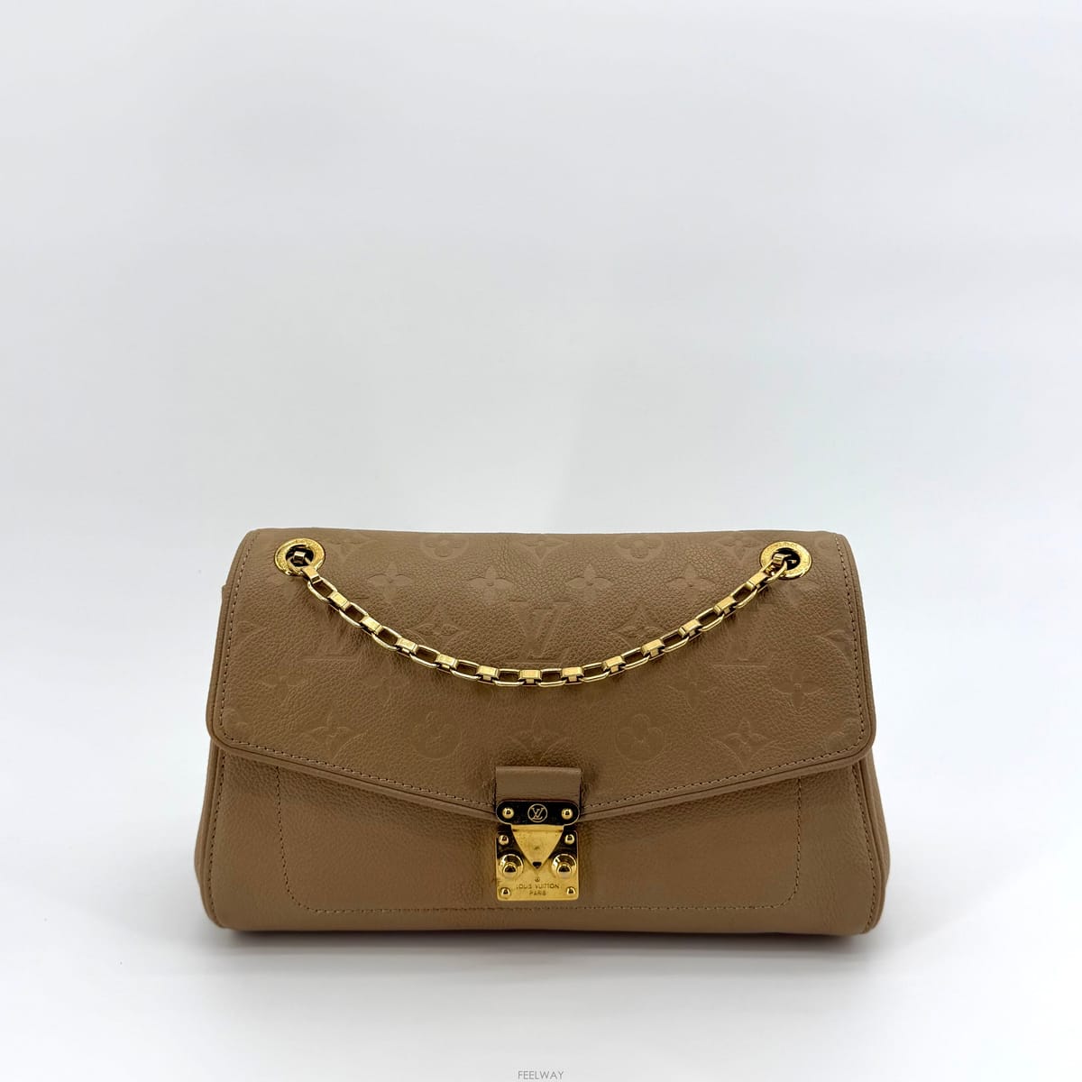 Louis Vuitton ���̺��� �������� �������� ü�� ����� PM���̺��� �������� �������� ü�� ����� PM