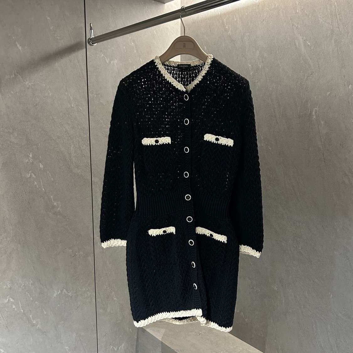 CHANEL ���� ��ũ ũ�μ� ���ǽ� ����ǻ��� ��ũ ũ�μ� ���ǽ� �����