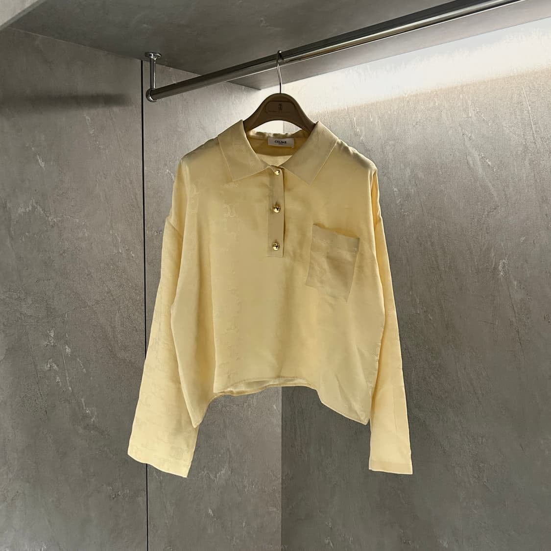 CELINE ������ Ʈ������ ��ư ��ũ ����콺������ Ʈ������ ��ư ��ũ ����콺