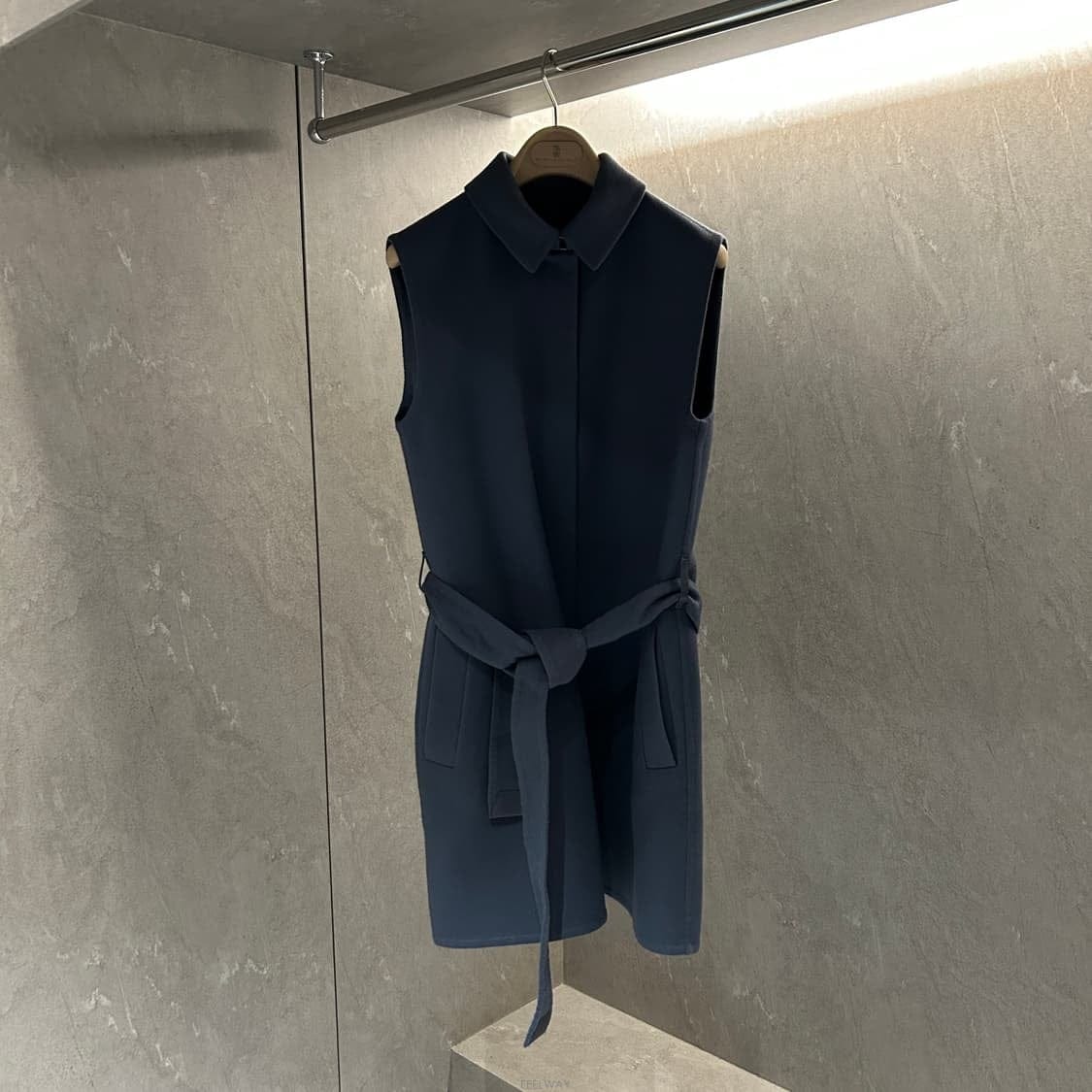 Loro Piana �η��ǾƳ� ���� Ʈ���� ĳ�ù̾� �� ����Ʈ ��Ʈ�η��ǾƳ� ���� Ʈ���� ĳ�ù̾� �� ����Ʈ ��Ʈ