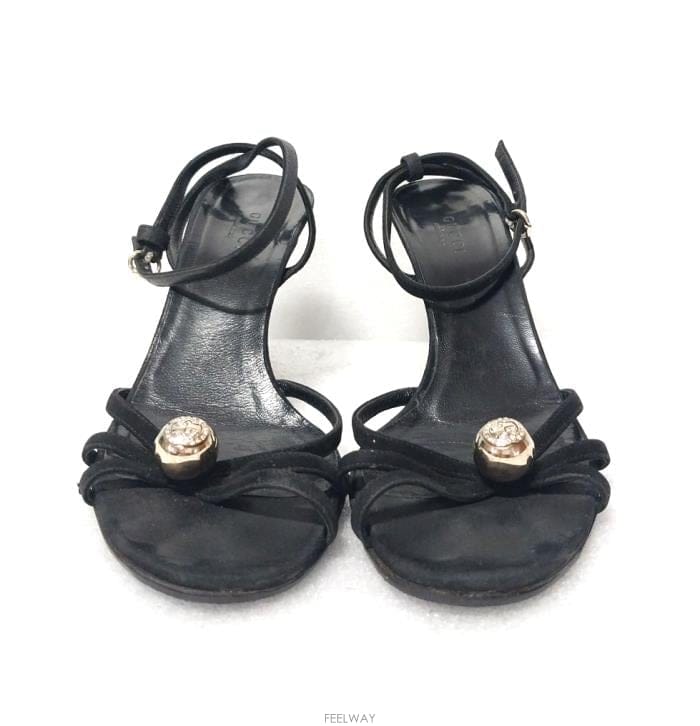 GUCCI ����/������Ʈ������(������235)����/������Ʈ������(������235)