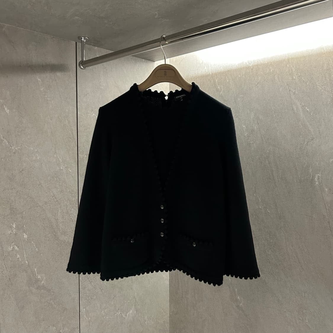 CHANEL ���� ��Ķ�� ���̾�� ĳ�ù̾� ��Ʈ���� ��Ķ�� ���̾�� ĳ�ù̾� ��Ʈ