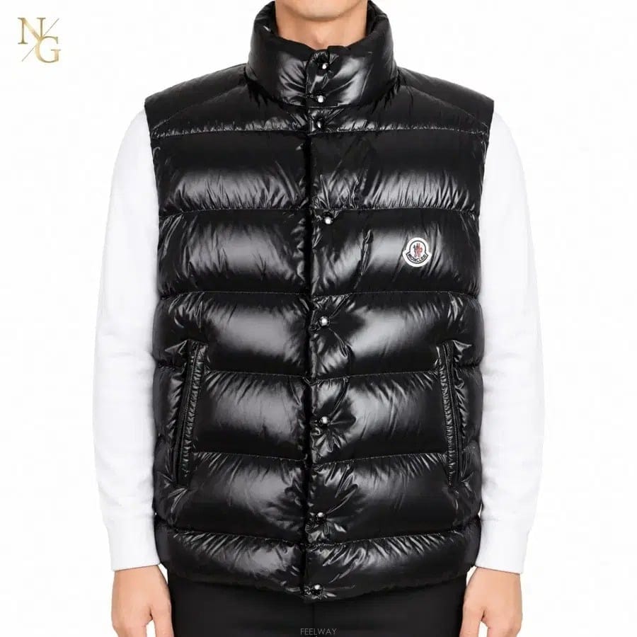 Moncler [��ǰ/������] ��Ŭ���� TIBB Ƽ�� �е� ���� ���� 4 / 105[��ǰ/������] ��Ŭ���� TIBB Ƽ�� �е� ���� ���� 4 / 10
