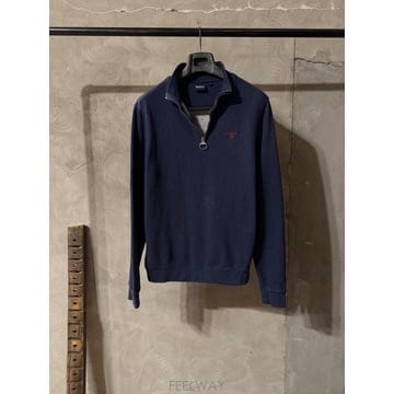 Barbour �ٹ� ¤�� 100�ٹ� ¤�� 100