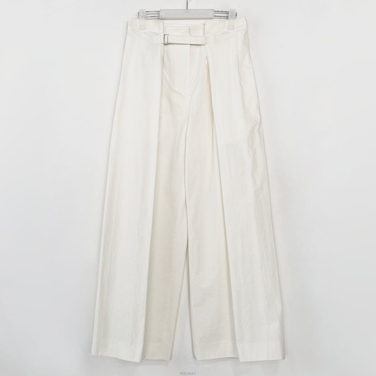 JIL SANDER ������ ��Ŭ �� ���̵� ���������� ��Ŭ �� ���̵� ����
