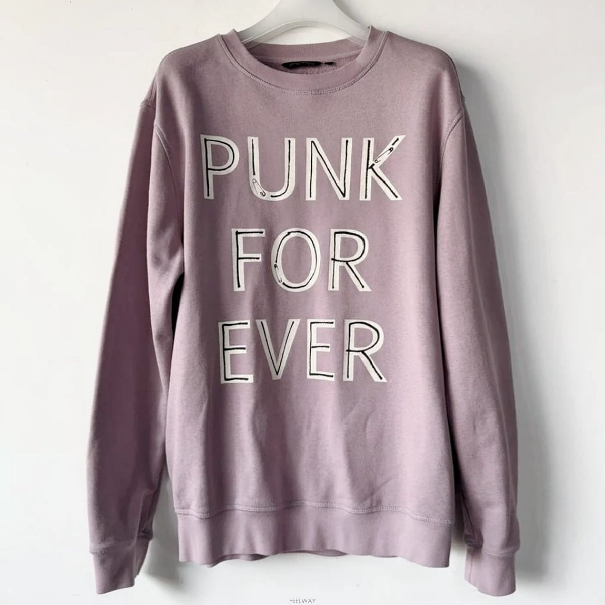| Other Brand | ����ϸ���� ���͸� ����Ʈ �����Ǿ���ϸ���� ���͸� ����Ʈ ������
