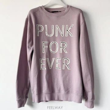 | Other Brand | ����ϸ���� ���͸� ����Ʈ �����Ǿ���ϸ���� ���͸� ����Ʈ ������