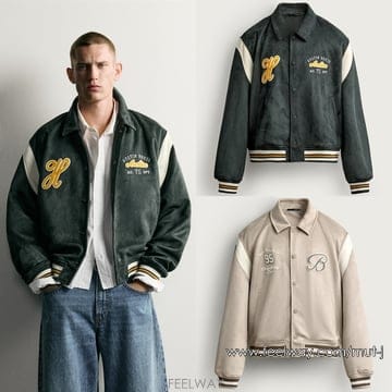 | Other Brand | ZARA �ڶ� ����ũ �����̵� �ٽ�Ƽ���� �߱����� 2�÷� Z1177ZARA �ڶ� ����ũ �����̵� �ٽ�Ƽ���� �߱����� 2�÷� Z1