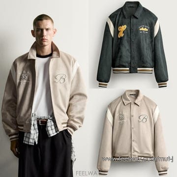 | Other Brand | ZARA �ڶ� ����ũ �����̵� �ٽ�Ƽ���� �߱����� 2�÷� Z1177ZARA �ڶ� ����ũ �����̵� �ٽ�Ƽ���� �߱����� 2�÷� Z1