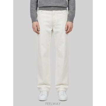 Loewe 26FW �ο��� ���� ���� H526Y11WAT WHITE26FW �ο��� ���� ���� H526Y11WAT WHITE