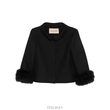 Valentino 26FW �߷�Ƽ�� ����ٴ� ���� BCE3YR1CF 0NO NERO26FW �߷�Ƽ�� ����ٴ� ���� BCE3YR1CF 0NO NERO