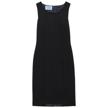 PRADA 26FW ����� �̵� ���ǽ� P3T05HSOOO 6277 F0008 BLEU26FW ����� �̵� ���ǽ� P3T05HSOOO 6277 F0008 BLEU