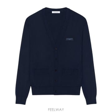 Givenchy 26FW ����� ����� BMK01B4YQL 403 NIGHT BLUE26FW ����� ����� BMK01B4YQL 403 NIGHT BLUE