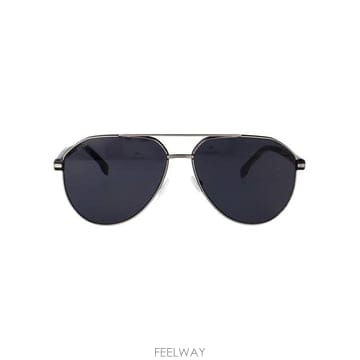 Boss 26SS �ް����� ���۶� BOSS 1747 S 84J black26SS �ް����� ���۶� BOSS 1747 S 84J black