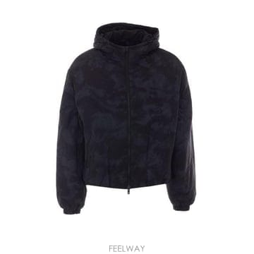 REPRESENT 26FW ��������Ʈ �е� MLM100932 BLUE26FW ��������Ʈ �е� MLM100932 BLUE