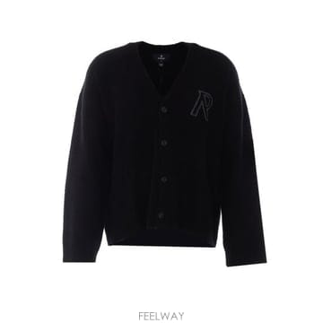 REPRESENT 26FW ��������Ʈ ����� MLM101071 BLACK26FW ��������Ʈ ����� MLM101071 BLACK