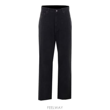 MM6 26FW MM6 �������������� ���� ���� SH0LA0045 M30064963 BLACK26FW MM6 �������������� ���� ���� SH0LA0045 M30064963 