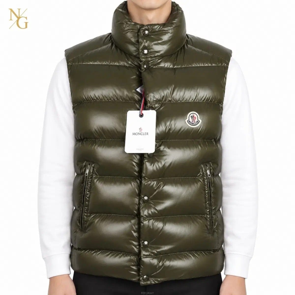 Moncler [��ǰ/������] ��Ŭ���� ������ Ƽ�� �е� ���� �ø���׸� 0 / 90 ���� 55[��ǰ/������] ��Ŭ���� ������ Ƽ�� �е� ���� �ø����
