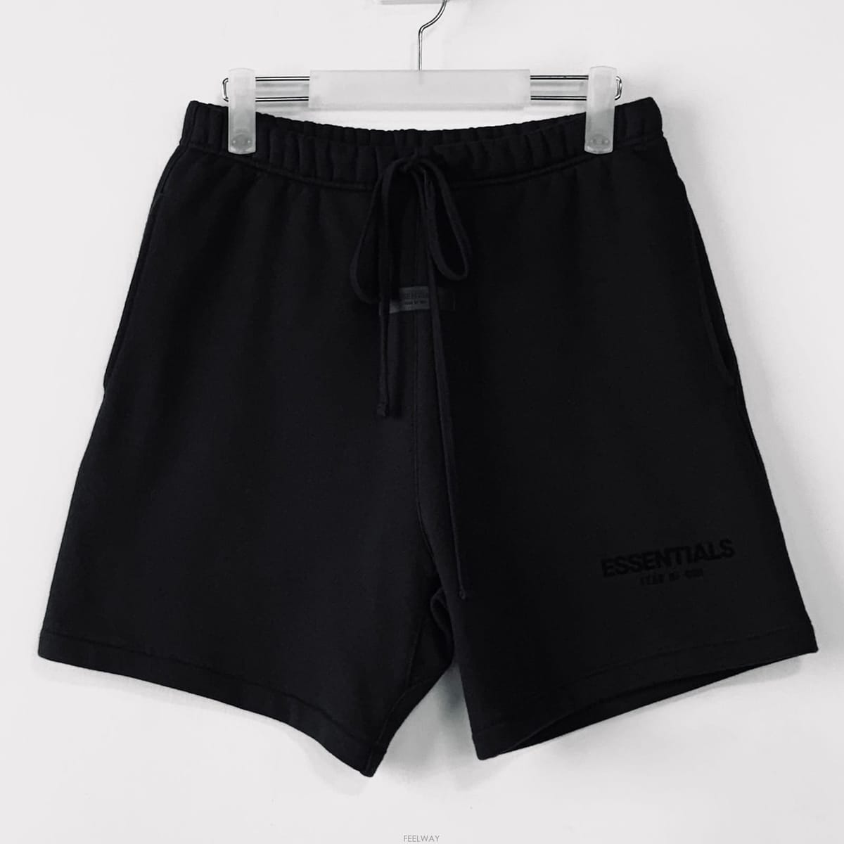 Fear of God �Ǿ���갫 ������ ���� ����Ʈ �������Ǿ���갫 ������ ���� ����Ʈ ������