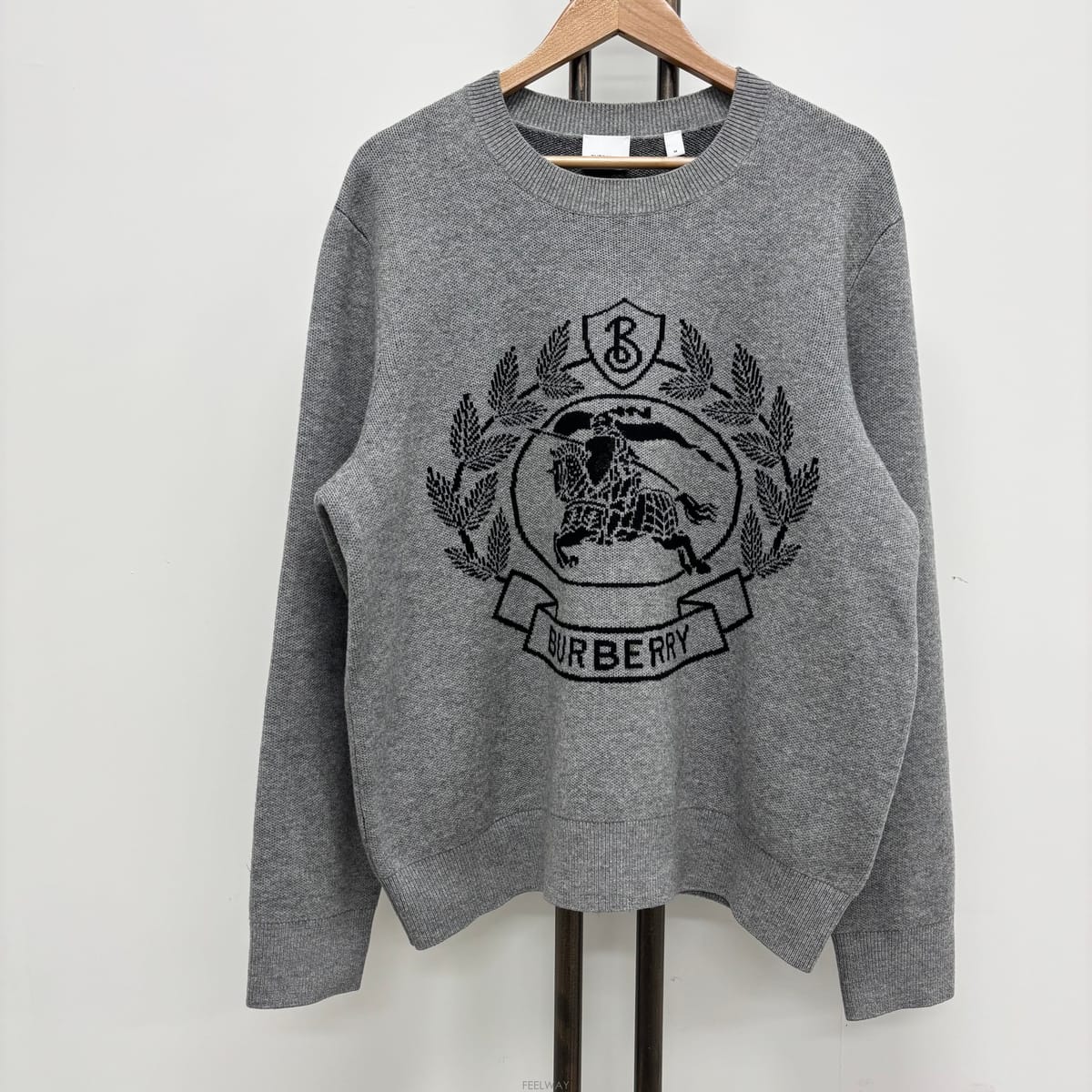 Burberry [M]������ EKD ��ī�� �� ��Ʈ[M]������ EKD ��ī�� �� ��Ʈ