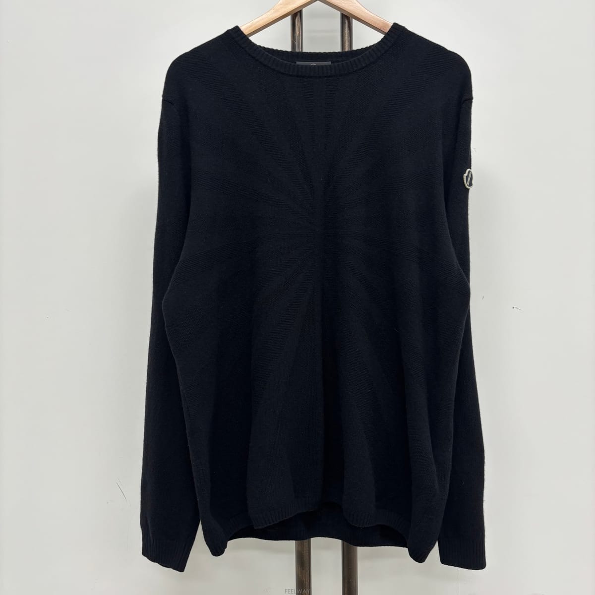 Moncler [M]��Ŭ���� �������� �� ��Ʈ[M]��Ŭ���� �������� �� ��Ʈ